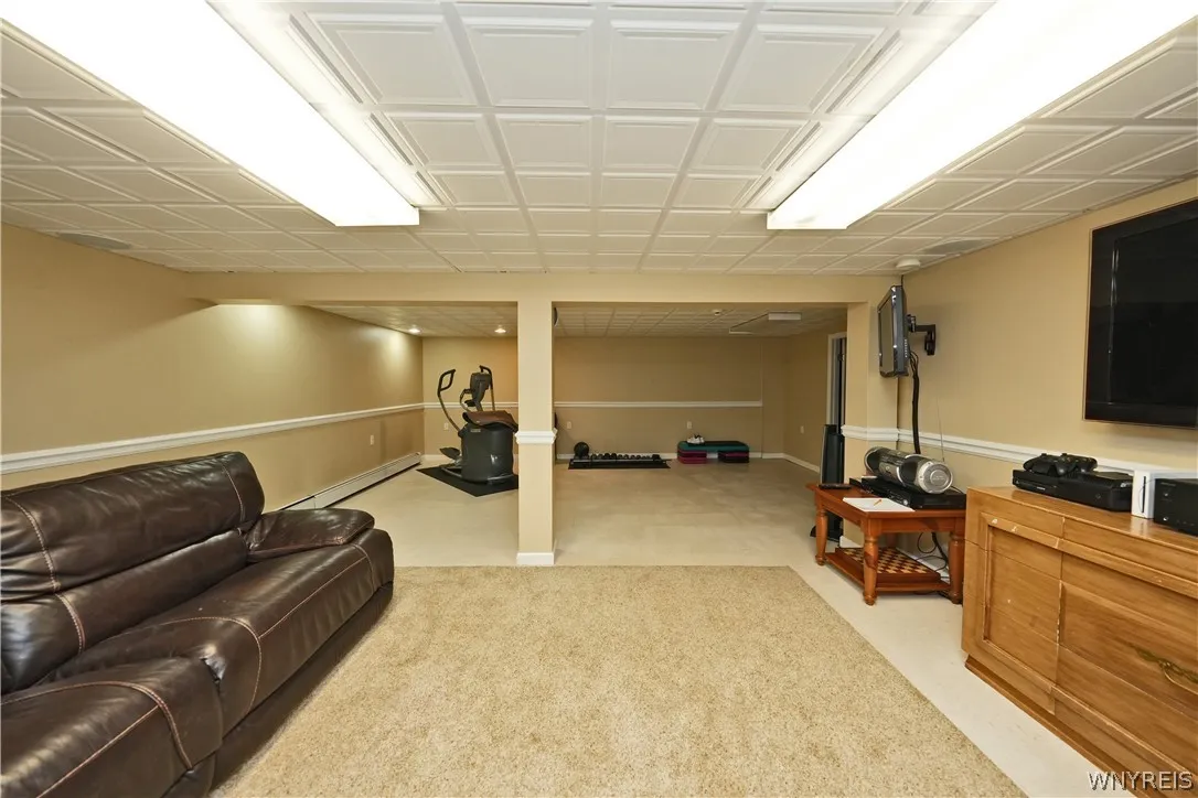 6215 Bunting Road, Orchard Park, New York 14127, Orchard Park, New York 14127, 4 Bedrooms Bedrooms, 13 Rooms Rooms,2 BathroomsBathrooms,Residential,Closed,6215 Bunting Road, Orchard Park, New York 14127,0,B1543253