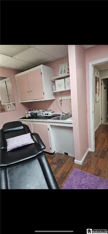 515 Swan Street, Dunkirk-city, New York 14048, Dunkirk, New York 14048, ,Commercial Sale,For Sale,515 Swan Street, Dunkirk-city, New York 14048,R1527596