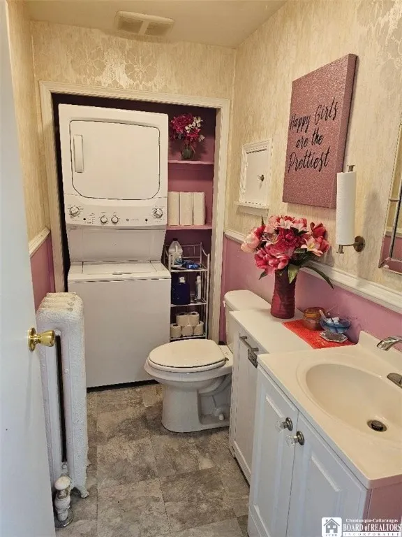 515 Swan Street, Dunkirk-city, New York 14048, Dunkirk, New York 14048, ,Commercial Sale,For Sale,515 Swan Street, Dunkirk-city, New York 14048,R1527596