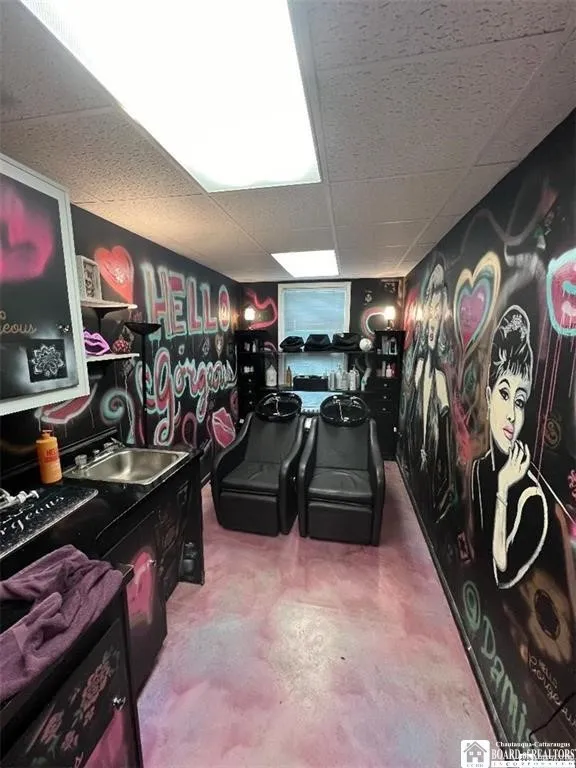 515 Swan Street, Dunkirk-city, New York 14048, Dunkirk, New York 14048, ,Commercial Sale,For Sale,515 Swan Street, Dunkirk-city, New York 14048,R1527596