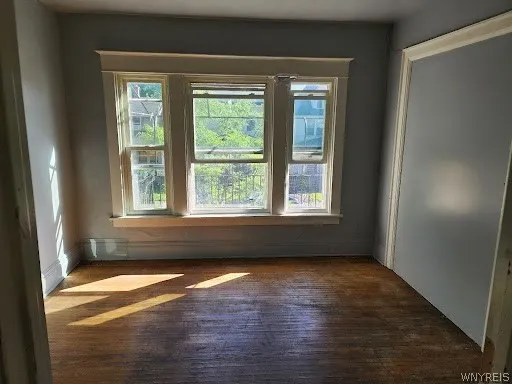 93 Merrimac Street, Buffalo, New York 14214, Buffalo, New York 14214, 6 Bedrooms Bedrooms, ,2 BathroomsBathrooms,Residential,Closed,93 Merrimac Street, Buffalo, New York 14214,0,B1543480