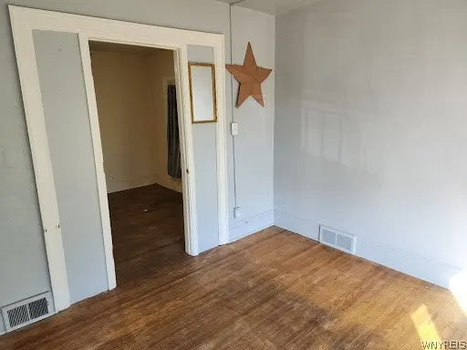 93 Merrimac Street, Buffalo, New York 14214, Buffalo, New York 14214, 6 Bedrooms Bedrooms, ,2 BathroomsBathrooms,Residential,Closed,93 Merrimac Street, Buffalo, New York 14214,0,B1543480