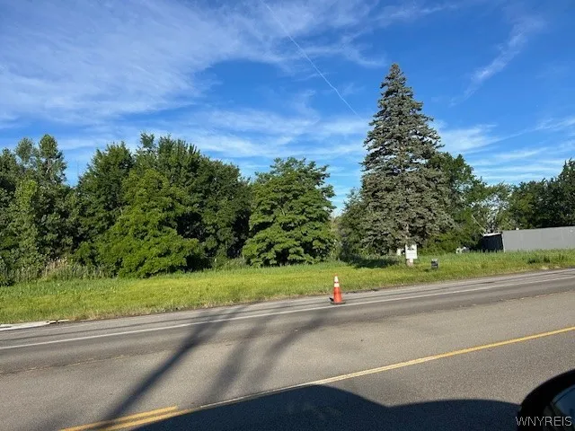 Vl Niagara Falls Blvd, Wheatfield, New York 14304, Wheatfield, New York 14304, ,Land,For Sale,Vl Niagara Falls Blvd, Wheatfield, New York 14304,0,B1538901