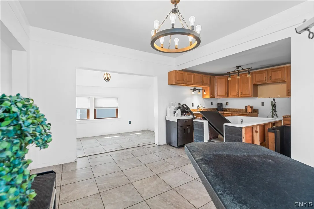 34 Roosevelt Drive, Whitestown, New York 13492, Whitestown, New York 13492, ,Commercial Sale,Closed,34 Roosevelt Drive, Whitestown, New York 13492,0,S1543429