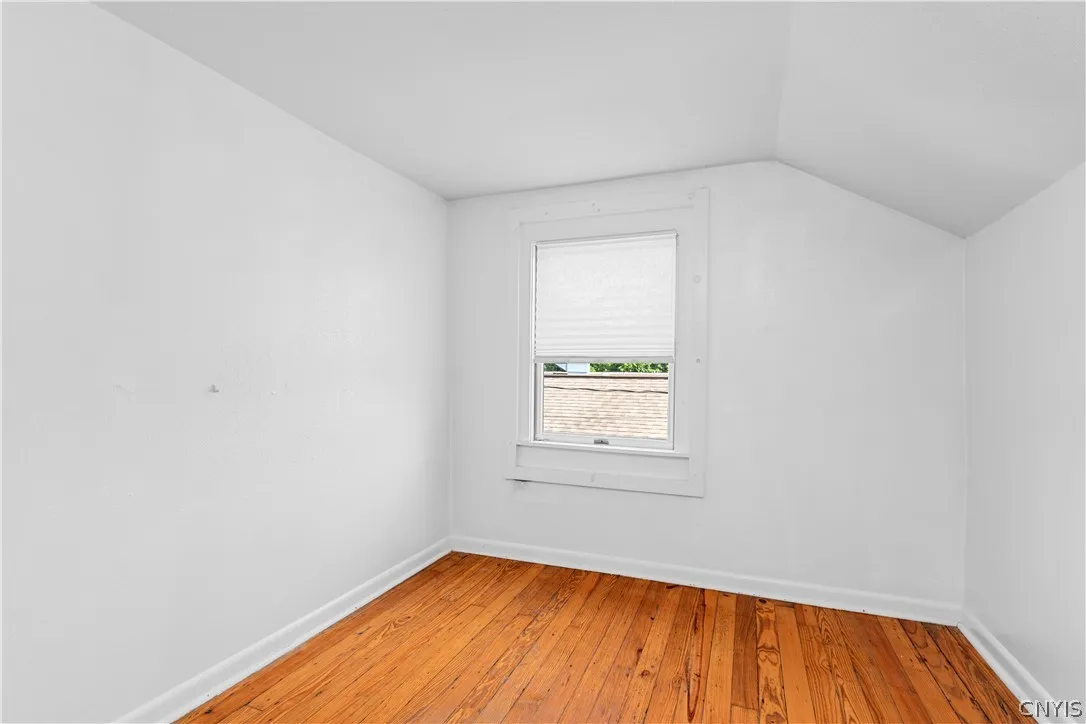 34 Roosevelt Drive, Whitestown, New York 13492, Whitestown, New York 13492, ,Commercial Sale,Closed,34 Roosevelt Drive, Whitestown, New York 13492,0,S1543429