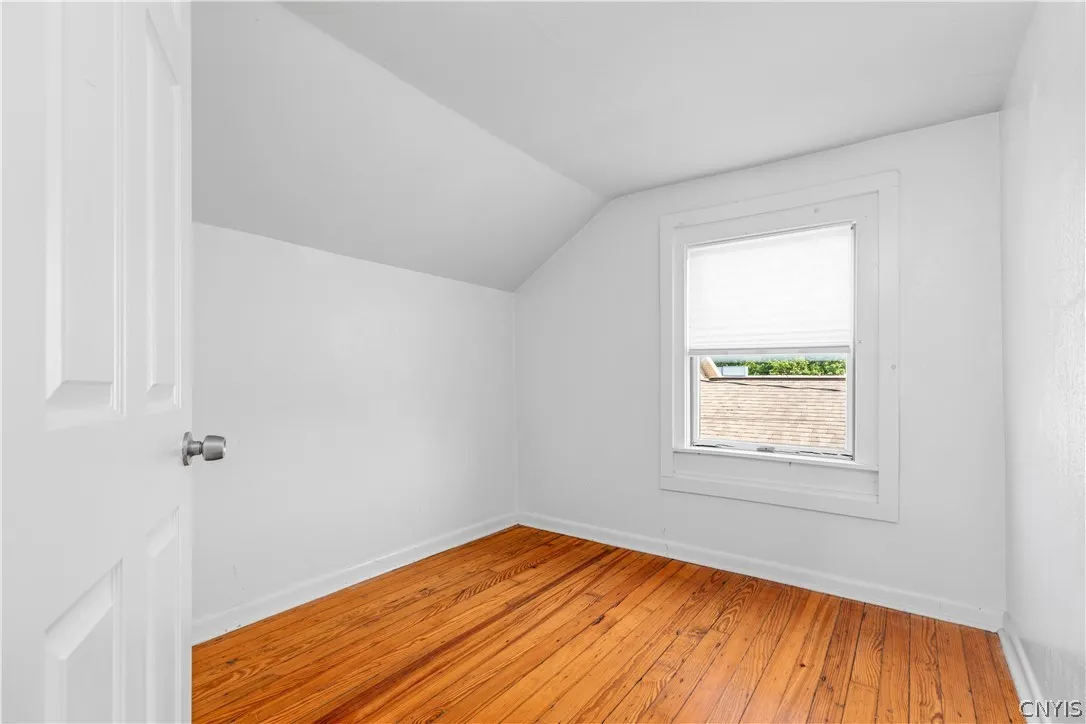 34 Roosevelt Drive, Whitestown, New York 13492, Whitestown, New York 13492, ,Commercial Sale,Closed,34 Roosevelt Drive, Whitestown, New York 13492,0,S1543429