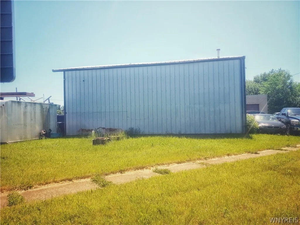 644 Sheridan Drive, Tonawanda-town, New York 14150, Tonawanda, New York 14150, ,Commercial Sale,Closed,644 Sheridan Drive, Tonawanda-town, New York 14150,0,B1542882