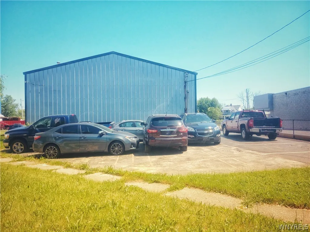 644 Sheridan Drive, Tonawanda-town, New York 14150, Tonawanda, New York 14150, ,Commercial Sale,Closed,644 Sheridan Drive, Tonawanda-town, New York 14150,0,B1542882
