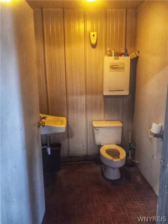 644 Sheridan Drive, Tonawanda-town, New York 14150, Tonawanda, New York 14150, ,Commercial Sale,Closed,644 Sheridan Drive, Tonawanda-town, New York 14150,0,B1542882