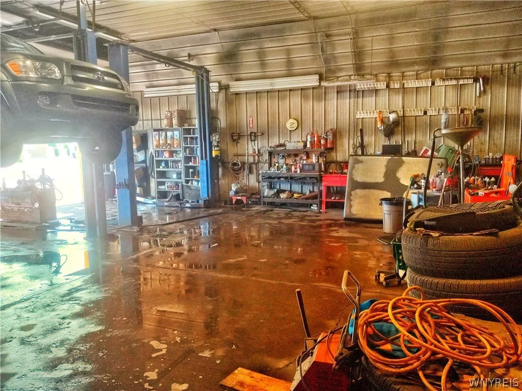 644 Sheridan Drive, Tonawanda-town, New York 14150, Tonawanda, New York 14150, ,Commercial Sale,Closed,644 Sheridan Drive, Tonawanda-town, New York 14150,0,B1542882