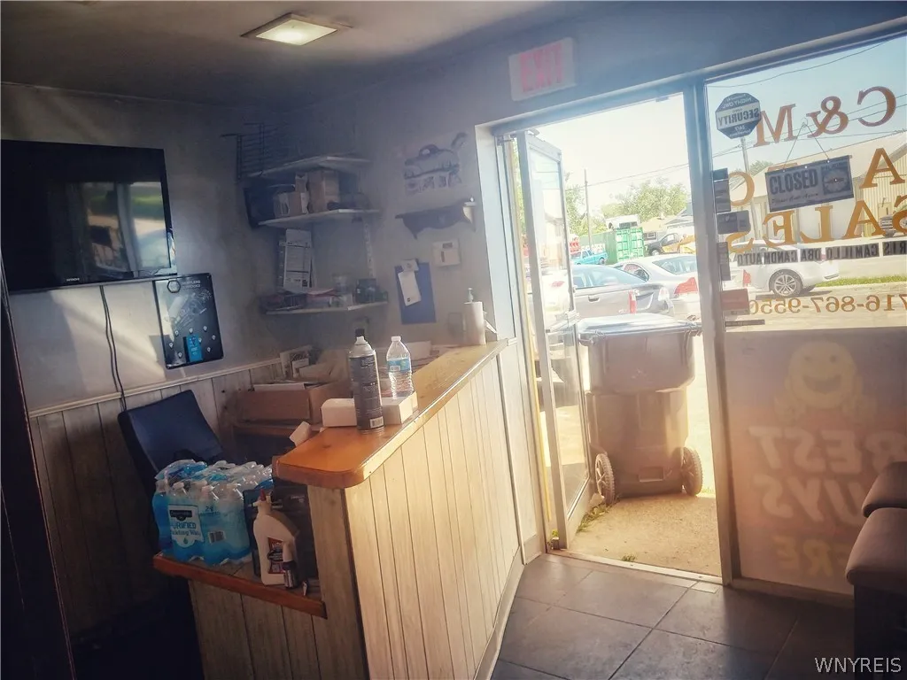 644 Sheridan Drive, Tonawanda-town, New York 14150, Tonawanda, New York 14150, ,Commercial Sale,Closed,644 Sheridan Drive, Tonawanda-town, New York 14150,0,B1542882