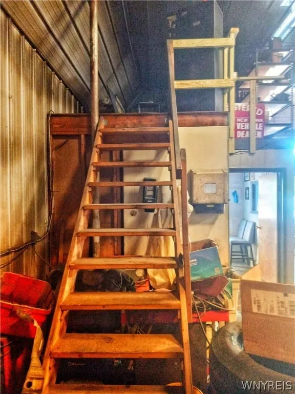 644 Sheridan Drive, Tonawanda-town, New York 14150, Tonawanda, New York 14150, ,Commercial Sale,Closed,644 Sheridan Drive, Tonawanda-town, New York 14150,0,B1542882