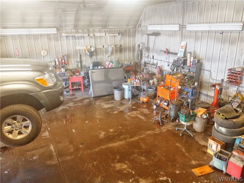 644 Sheridan Drive, Tonawanda-town, New York 14150, Tonawanda, New York 14150, ,Commercial Sale,Closed,644 Sheridan Drive, Tonawanda-town, New York 14150,0,B1542882