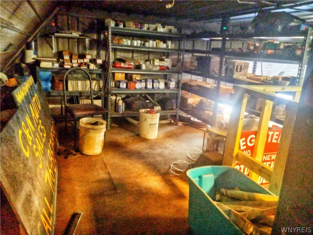 644 Sheridan Drive, Tonawanda-town, New York 14150, Tonawanda, New York 14150, ,Commercial Sale,Closed,644 Sheridan Drive, Tonawanda-town, New York 14150,0,B1542882