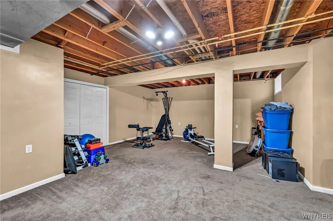 9103 Michael Douglas Drive, Clarence, New York 140, Clarence, New York 14032, 4 Bedrooms Bedrooms, 8 Rooms Rooms,2 BathroomsBathrooms,Residential,Closed,9103 Michael Douglas Drive, Clarence, New York 140,0,B1542950