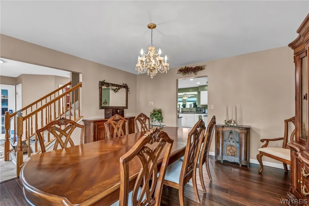 9103 Michael Douglas Drive, Clarence, New York 140, Clarence, New York 14032, 4 Bedrooms Bedrooms, 8 Rooms Rooms,2 BathroomsBathrooms,Residential,Closed,9103 Michael Douglas Drive, Clarence, New York 140,0,B1542950