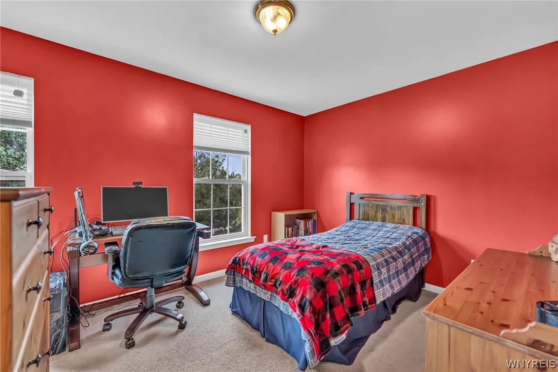 9103 Michael Douglas Drive, Clarence, New York 140, Clarence, New York 14032, 4 Bedrooms Bedrooms, 8 Rooms Rooms,2 BathroomsBathrooms,Residential,Closed,9103 Michael Douglas Drive, Clarence, New York 140,0,B1542950