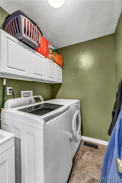 9103 Michael Douglas Drive, Clarence, New York 140, Clarence, New York 14032, 4 Bedrooms Bedrooms, 8 Rooms Rooms,2 BathroomsBathrooms,Residential,Closed,9103 Michael Douglas Drive, Clarence, New York 140,0,B1542950