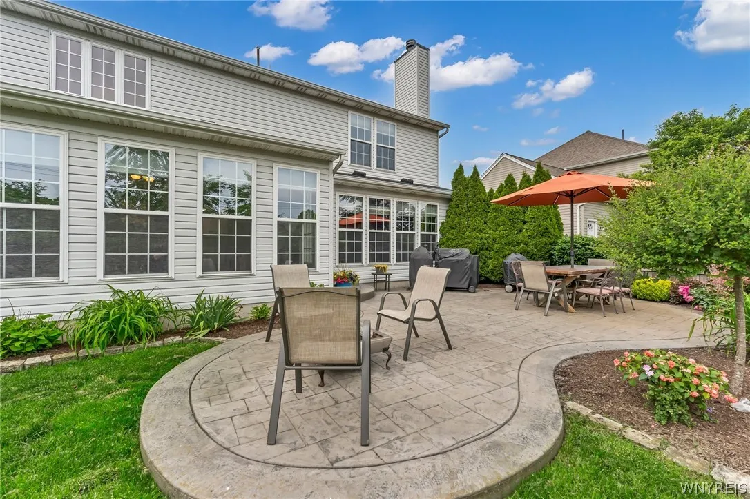 9103 Michael Douglas Drive, Clarence, New York 140, Clarence, New York 14032, 4 Bedrooms Bedrooms, 8 Rooms Rooms,2 BathroomsBathrooms,Residential,Closed,9103 Michael Douglas Drive, Clarence, New York 140,0,B1542950