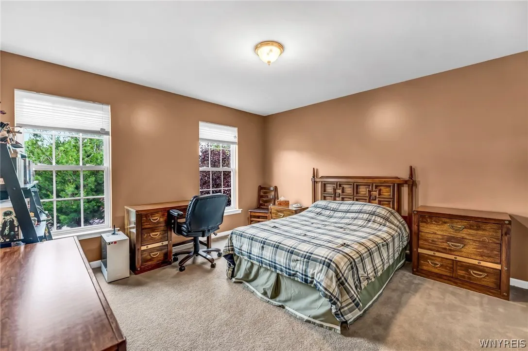 9103 Michael Douglas Drive, Clarence, New York 140, Clarence, New York 14032, 4 Bedrooms Bedrooms, 8 Rooms Rooms,2 BathroomsBathrooms,Residential,Closed,9103 Michael Douglas Drive, Clarence, New York 140,0,B1542950