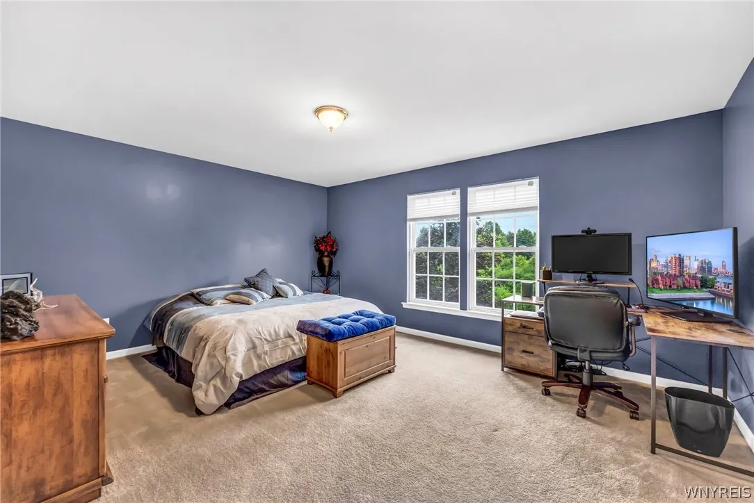 9103 Michael Douglas Drive, Clarence, New York 140, Clarence, New York 14032, 4 Bedrooms Bedrooms, 8 Rooms Rooms,2 BathroomsBathrooms,Residential,Closed,9103 Michael Douglas Drive, Clarence, New York 140,0,B1542950