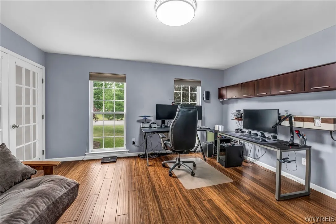 9103 Michael Douglas Drive, Clarence, New York 140, Clarence, New York 14032, 4 Bedrooms Bedrooms, 8 Rooms Rooms,2 BathroomsBathrooms,Residential,Closed,9103 Michael Douglas Drive, Clarence, New York 140,0,B1542950