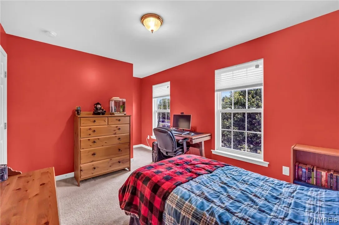 9103 Michael Douglas Drive, Clarence, New York 140, Clarence, New York 14032, 4 Bedrooms Bedrooms, 8 Rooms Rooms,2 BathroomsBathrooms,Residential,Closed,9103 Michael Douglas Drive, Clarence, New York 140,0,B1542950