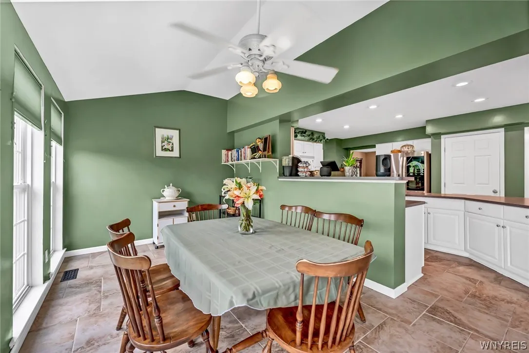 9103 Michael Douglas Drive, Clarence, New York 140, Clarence, New York 14032, 4 Bedrooms Bedrooms, 8 Rooms Rooms,2 BathroomsBathrooms,Residential,Closed,9103 Michael Douglas Drive, Clarence, New York 140,0,B1542950