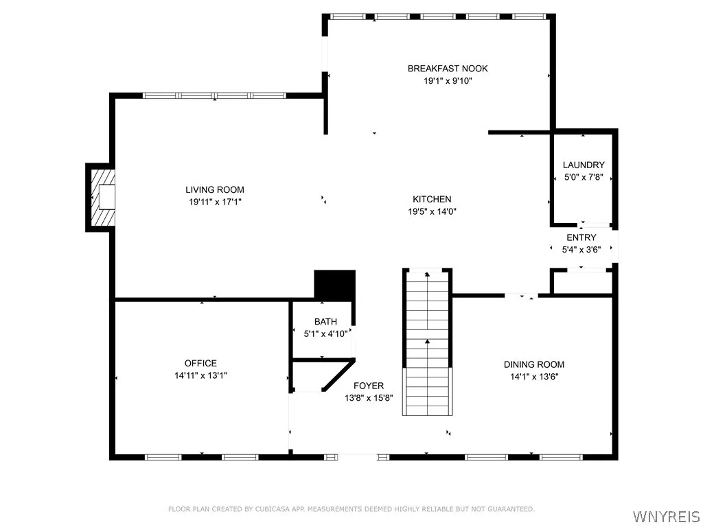 9103 Michael Douglas Drive, Clarence, New York 140, Clarence, New York 14032, 4 Bedrooms Bedrooms, 8 Rooms Rooms,2 BathroomsBathrooms,Residential,Closed,9103 Michael Douglas Drive, Clarence, New York 140,0,B1542950