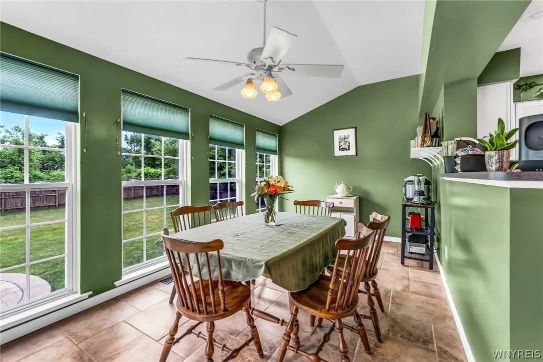9103 Michael Douglas Drive, Clarence, New York 140, Clarence, New York 14032, 4 Bedrooms Bedrooms, 8 Rooms Rooms,2 BathroomsBathrooms,Residential,Closed,9103 Michael Douglas Drive, Clarence, New York 140,0,B1542950