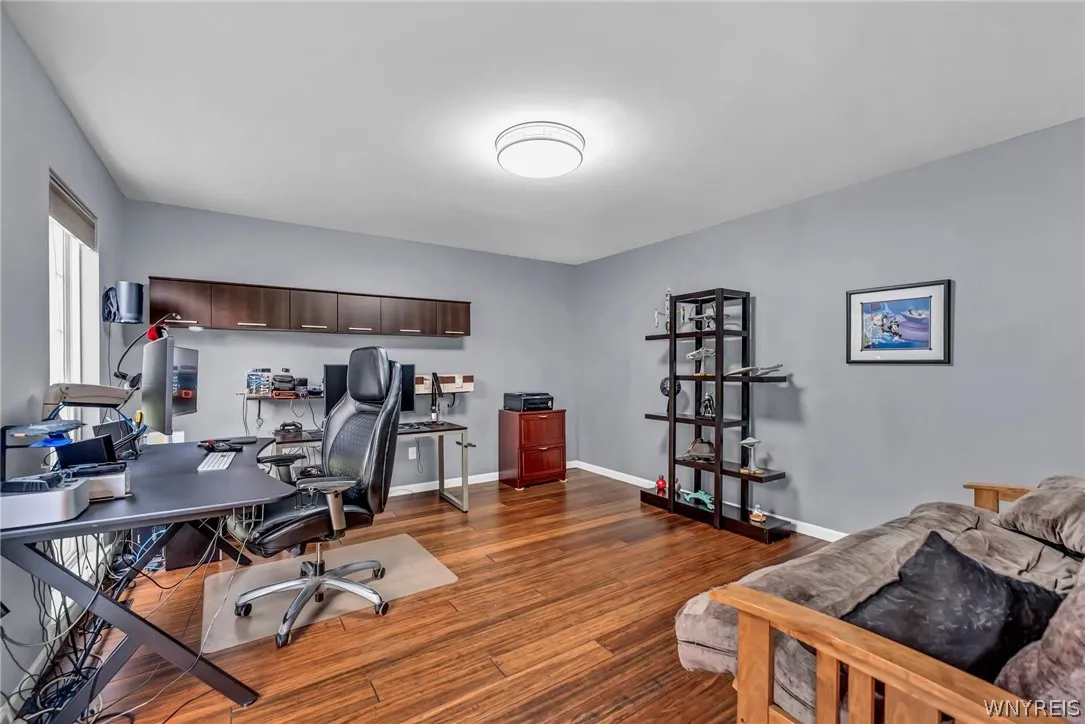 9103 Michael Douglas Drive, Clarence, New York 140, Clarence, New York 14032, 4 Bedrooms Bedrooms, 8 Rooms Rooms,2 BathroomsBathrooms,Residential,Closed,9103 Michael Douglas Drive, Clarence, New York 140,0,B1542950
