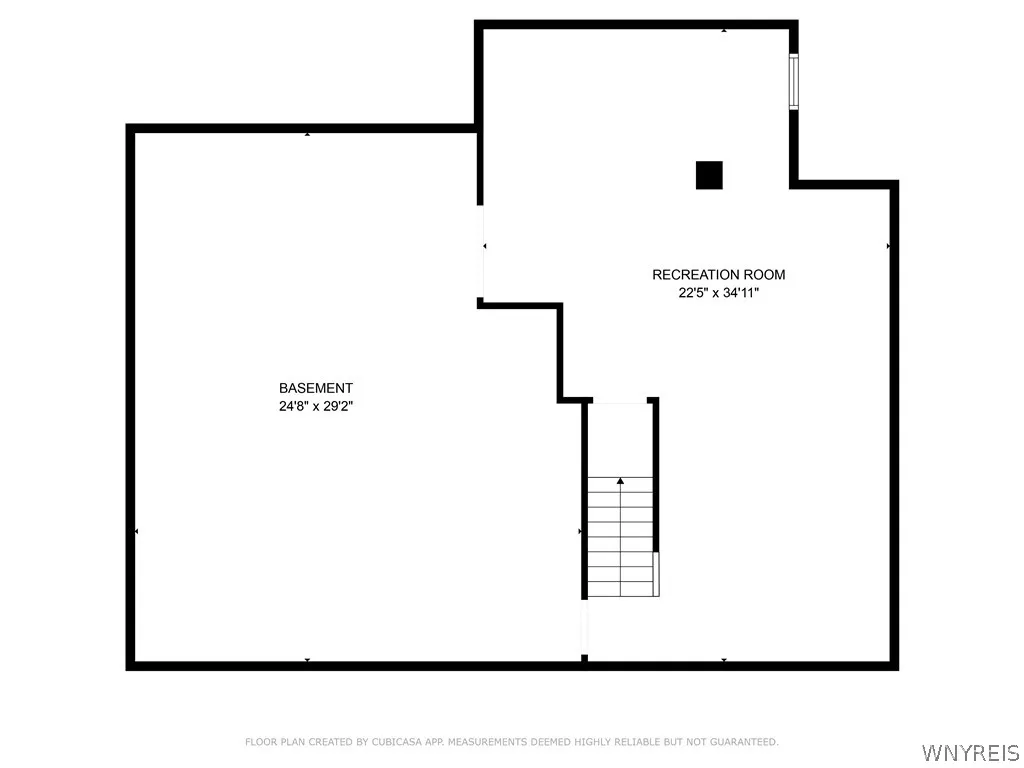 9103 Michael Douglas Drive, Clarence, New York 140, Clarence, New York 14032, 4 Bedrooms Bedrooms, 8 Rooms Rooms,2 BathroomsBathrooms,Residential,Closed,9103 Michael Douglas Drive, Clarence, New York 140,0,B1542950