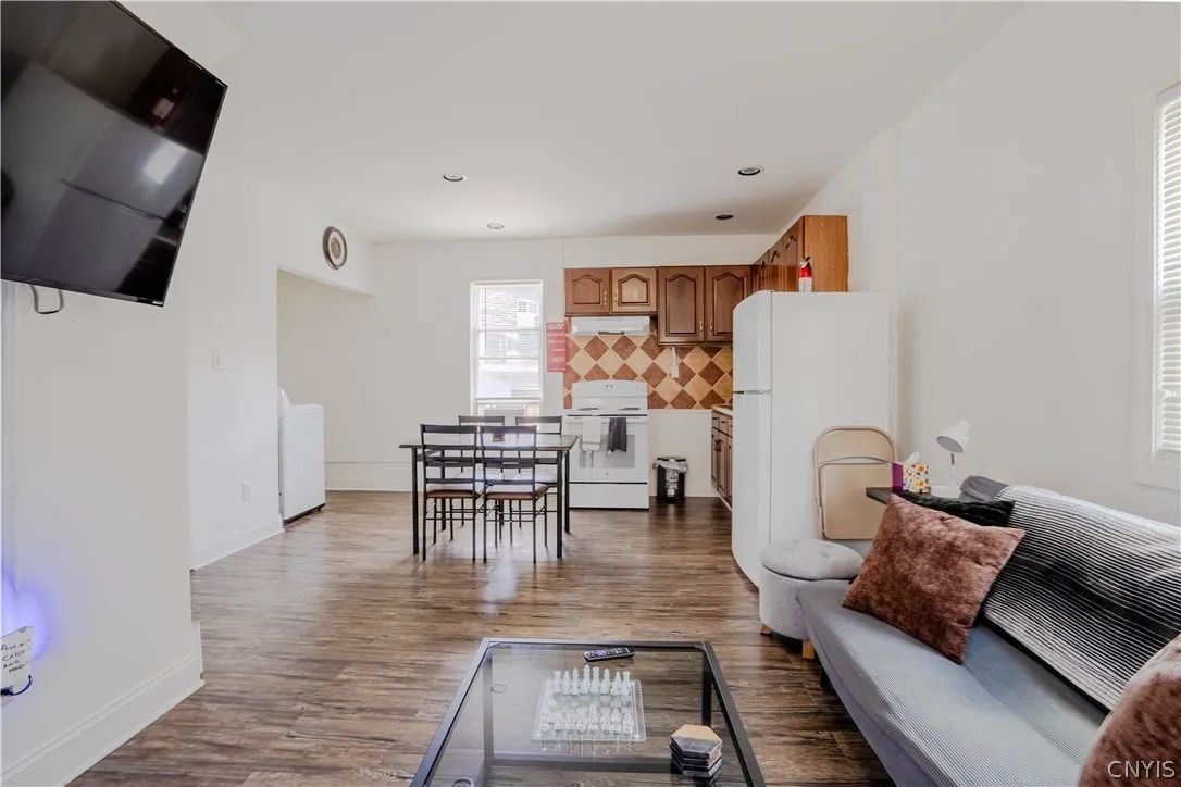 338 Academy Street, Watertown-city, New York 13601, Watertown City, New York 13601, 7 Bedrooms Bedrooms, ,4 BathroomsBathrooms,Residential,Closed,338 Academy Street, Watertown-city, New York 13601,0,S1543131