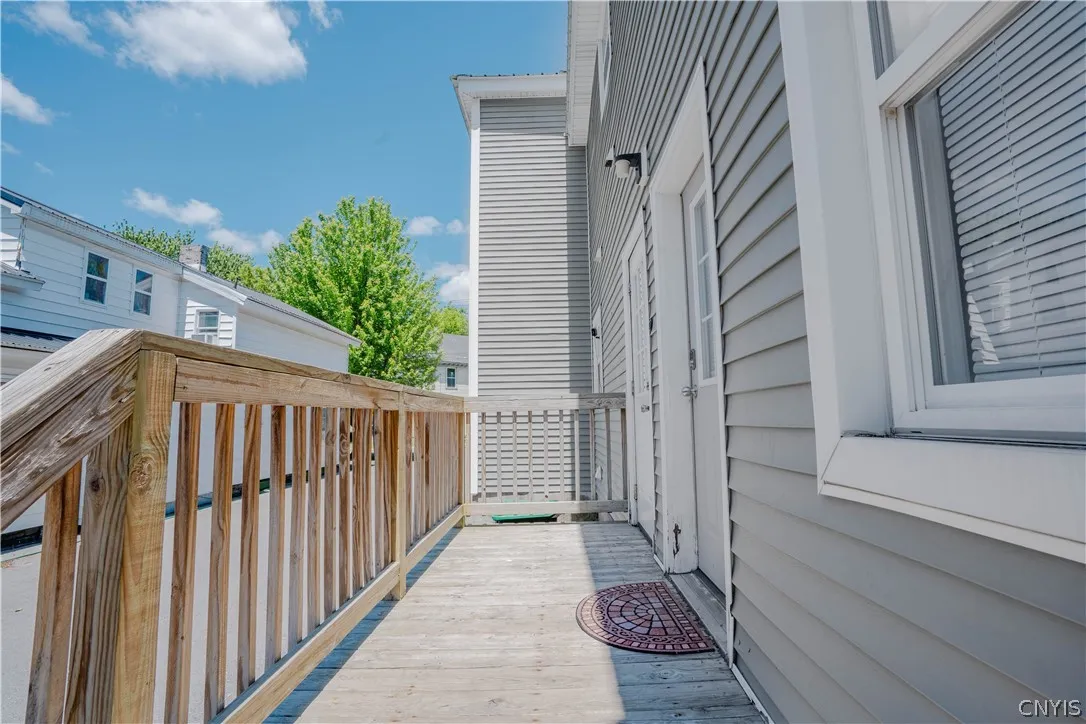 338 Academy Street, Watertown-city, New York 13601, Watertown City, New York 13601, 7 Bedrooms Bedrooms, ,4 BathroomsBathrooms,Residential,Closed,338 Academy Street, Watertown-city, New York 13601,0,S1543131