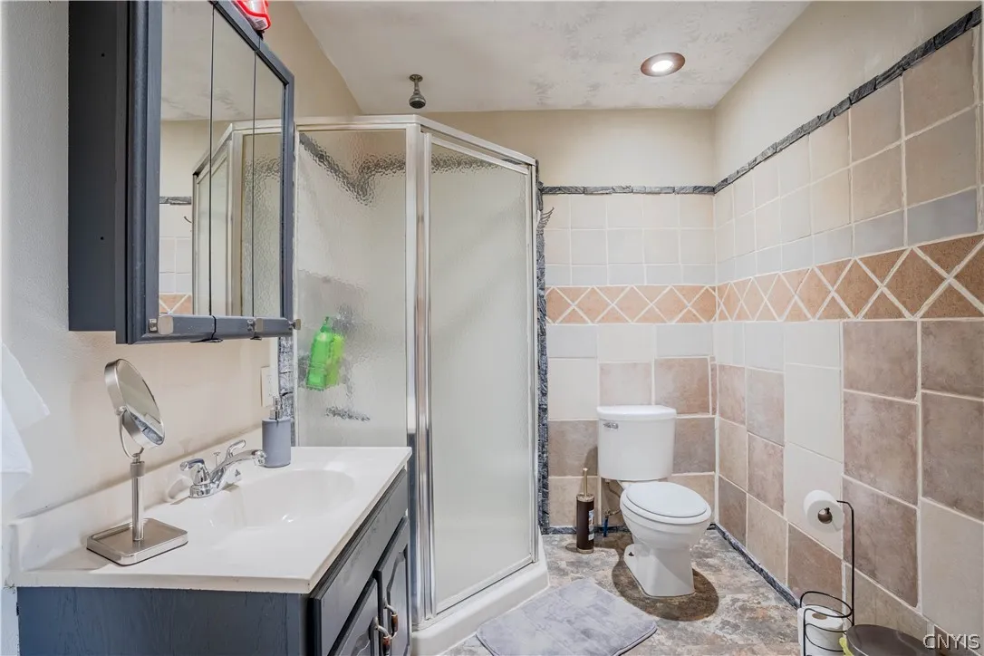 338 Academy Street, Watertown-city, New York 13601, Watertown City, New York 13601, 7 Bedrooms Bedrooms, ,4 BathroomsBathrooms,Residential,Closed,338 Academy Street, Watertown-city, New York 13601,0,S1543131