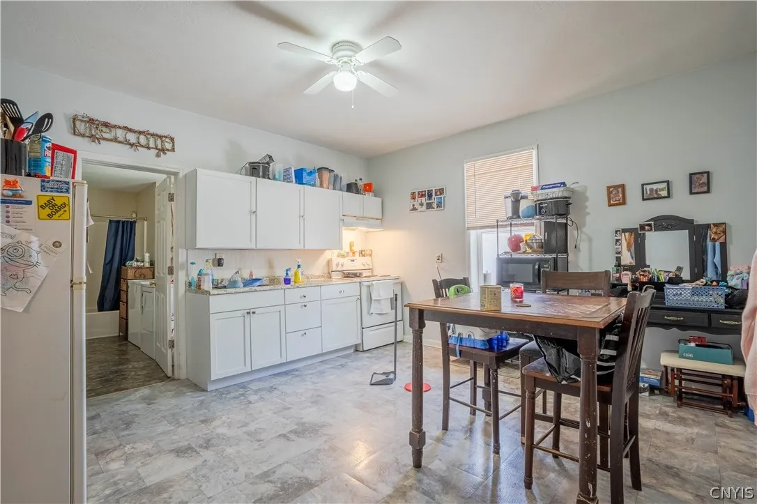 338 Academy Street, Watertown-city, New York 13601, Watertown City, New York 13601, 7 Bedrooms Bedrooms, ,4 BathroomsBathrooms,Residential,Closed,338 Academy Street, Watertown-city, New York 13601,0,S1543131