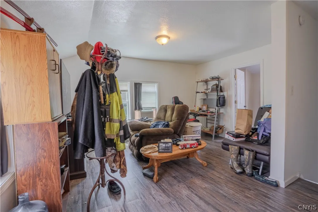 338 Academy Street, Watertown-city, New York 13601, Watertown City, New York 13601, 7 Bedrooms Bedrooms, ,4 BathroomsBathrooms,Residential,Closed,338 Academy Street, Watertown-city, New York 13601,0,S1543131