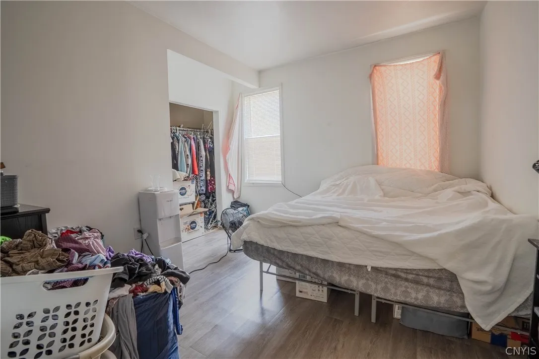 338 Academy Street, Watertown-city, New York 13601, Watertown City, New York 13601, 7 Bedrooms Bedrooms, ,4 BathroomsBathrooms,Residential,Closed,338 Academy Street, Watertown-city, New York 13601,0,S1543131