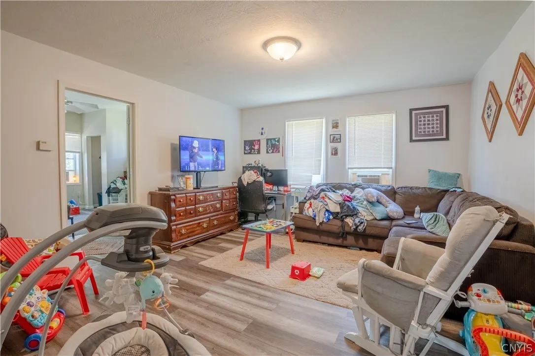 338 Academy Street, Watertown-city, New York 13601, Watertown City, New York 13601, 7 Bedrooms Bedrooms, ,4 BathroomsBathrooms,Residential,Closed,338 Academy Street, Watertown-city, New York 13601,0,S1543131