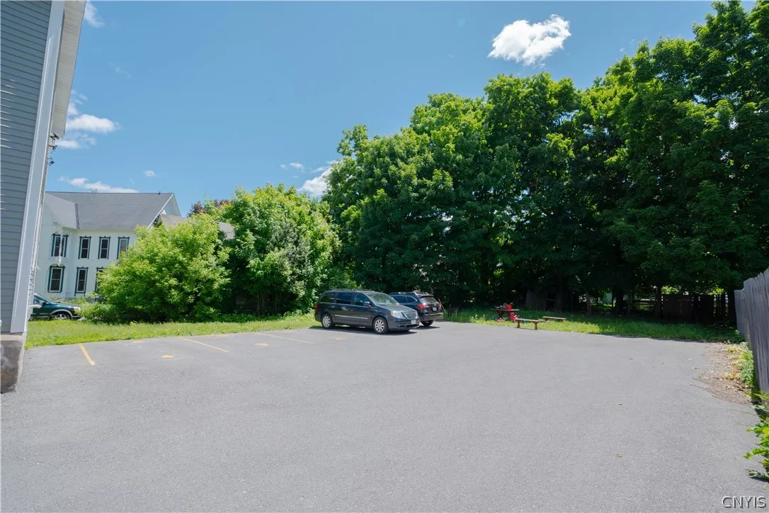 338 Academy Street, Watertown-city, New York 13601, Watertown City, New York 13601, 7 Bedrooms Bedrooms, ,4 BathroomsBathrooms,Residential,Closed,338 Academy Street, Watertown-city, New York 13601,0,S1543131
