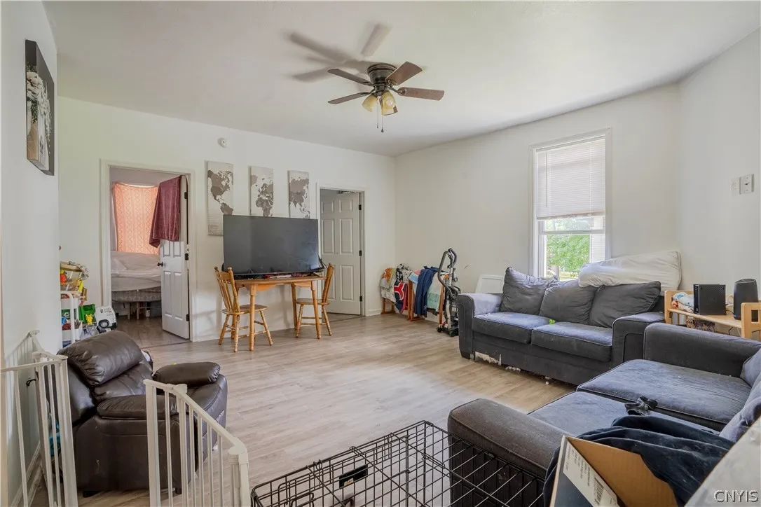 338 Academy Street, Watertown-city, New York 13601, Watertown City, New York 13601, 7 Bedrooms Bedrooms, ,4 BathroomsBathrooms,Residential,Closed,338 Academy Street, Watertown-city, New York 13601,0,S1543131