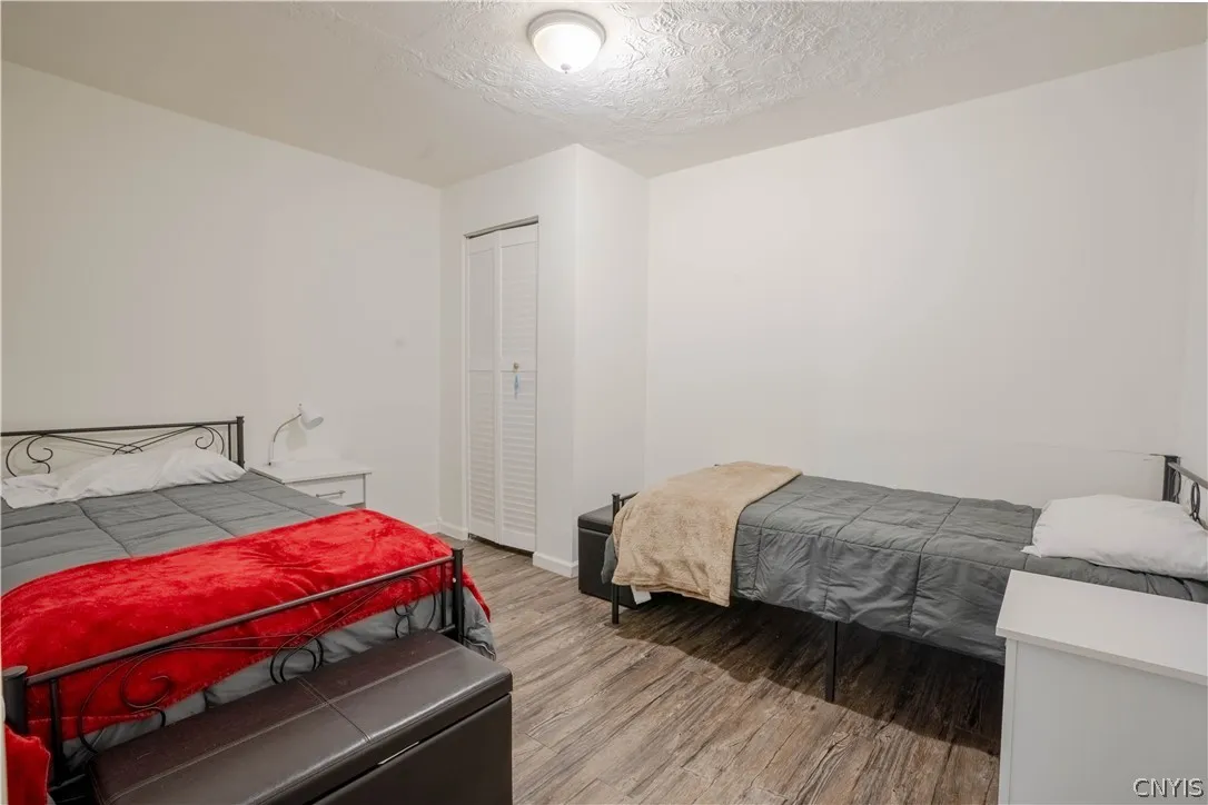 338 Academy Street, Watertown-city, New York 13601, Watertown City, New York 13601, 7 Bedrooms Bedrooms, ,4 BathroomsBathrooms,Residential,Closed,338 Academy Street, Watertown-city, New York 13601,0,S1543131