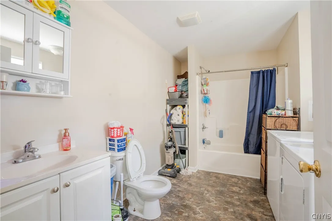 338 Academy Street, Watertown-city, New York 13601, Watertown City, New York 13601, 7 Bedrooms Bedrooms, ,4 BathroomsBathrooms,Residential,Closed,338 Academy Street, Watertown-city, New York 13601,0,S1543131