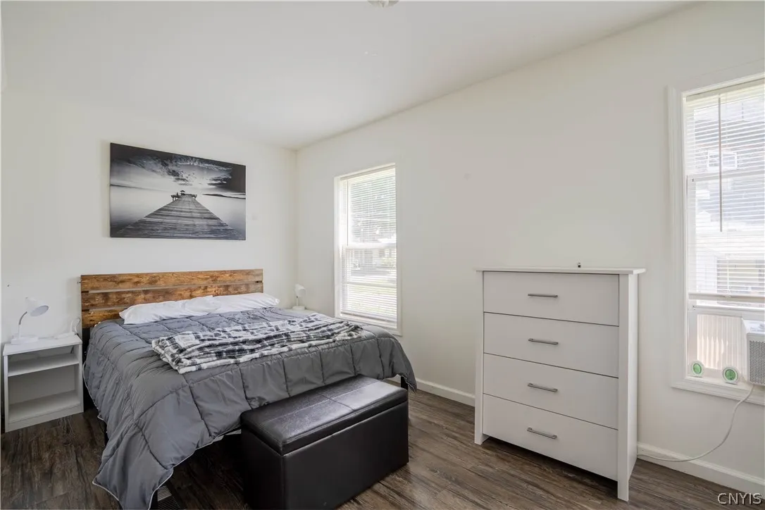 338 Academy Street, Watertown-city, New York 13601, Watertown City, New York 13601, 7 Bedrooms Bedrooms, ,4 BathroomsBathrooms,Residential,Closed,338 Academy Street, Watertown-city, New York 13601,0,S1543131