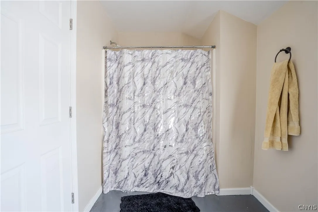 338 Academy Street, Watertown-city, New York 13601, Watertown City, New York 13601, 7 Bedrooms Bedrooms, ,4 BathroomsBathrooms,Residential,Closed,338 Academy Street, Watertown-city, New York 13601,0,S1543131
