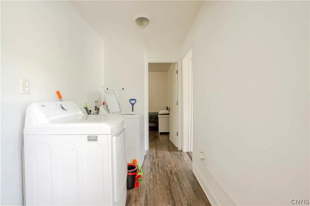 338 Academy Street, Watertown-city, New York 13601, Watertown City, New York 13601, 7 Bedrooms Bedrooms, ,4 BathroomsBathrooms,Residential,Closed,338 Academy Street, Watertown-city, New York 13601,0,S1543131