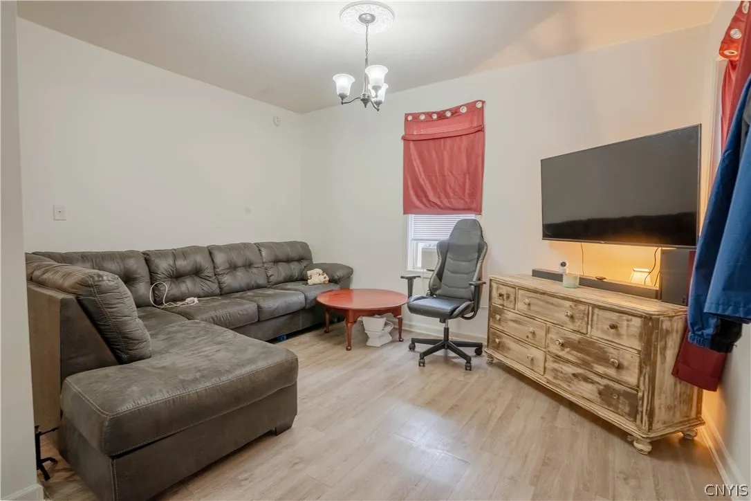 338 Academy Street, Watertown-city, New York 13601, Watertown City, New York 13601, 7 Bedrooms Bedrooms, ,4 BathroomsBathrooms,Residential,Closed,338 Academy Street, Watertown-city, New York 13601,0,S1543131