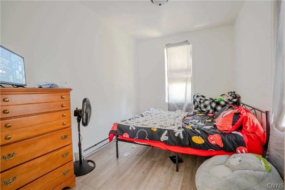338 Academy Street, Watertown-city, New York 13601, Watertown City, New York 13601, 7 Bedrooms Bedrooms, ,4 BathroomsBathrooms,Residential,Closed,338 Academy Street, Watertown-city, New York 13601,0,S1543131