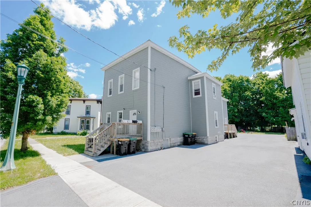 338 Academy Street, Watertown-city, New York 13601, Watertown City, New York 13601, 7 Bedrooms Bedrooms, ,4 BathroomsBathrooms,Residential,Closed,338 Academy Street, Watertown-city, New York 13601,0,S1543131