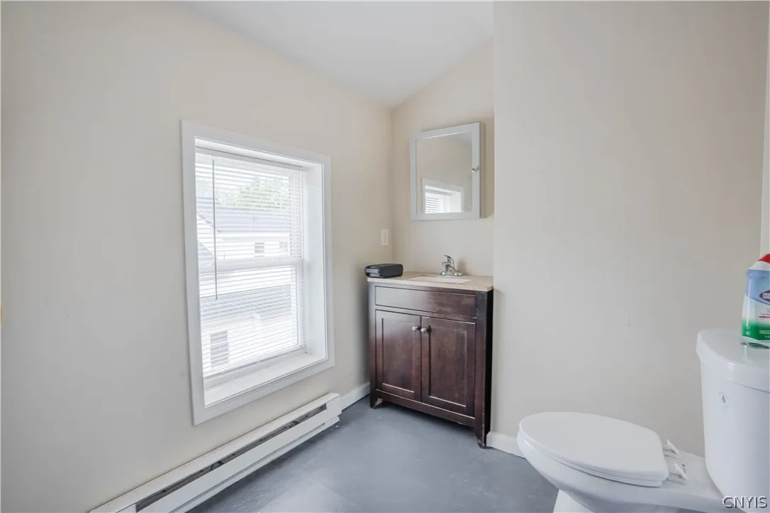 338 Academy Street, Watertown-city, New York 13601, Watertown City, New York 13601, 7 Bedrooms Bedrooms, ,4 BathroomsBathrooms,Residential,Closed,338 Academy Street, Watertown-city, New York 13601,0,S1543131